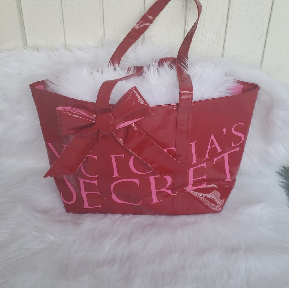 Victoria's Secret Tote